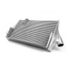 Ford Intercooler - Forge Motorsport
