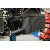 Ladeluftkühler Audi RS3 8.5Y, Forge Motorsport