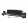 Intercooler Audi RS3 8.5Y - Forge Motorsport