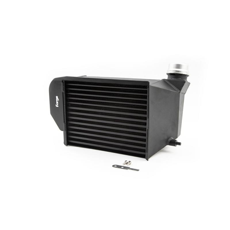 Intercooler Renault Megane Mk4 - Forge Motorsport