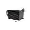 Intercooler Renault Megane Mk4 - Forge Motorsport