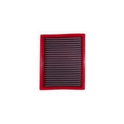 Filtre à air RENAULT 235/01...