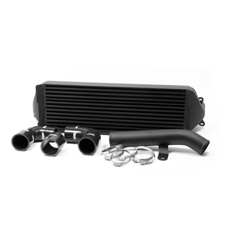 Intercooler rinforzato Hyundai i30 N - Forge Motorsport