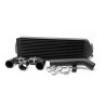 Reinforced Hyundai i30 N Intercooler - Forge Motorsport