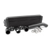 Hyundai Veloster N Intercooler - Forge Motorsport