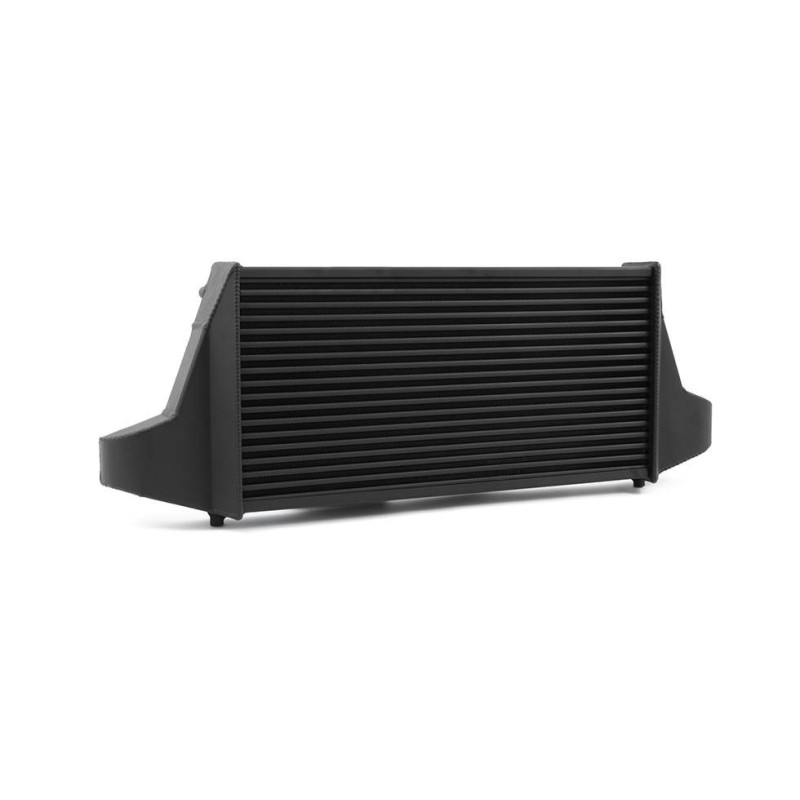Intercooler Mercedes X Class - Forge Motorsport