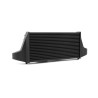 Intercooler Mercedes X Class - Forge Motorsport