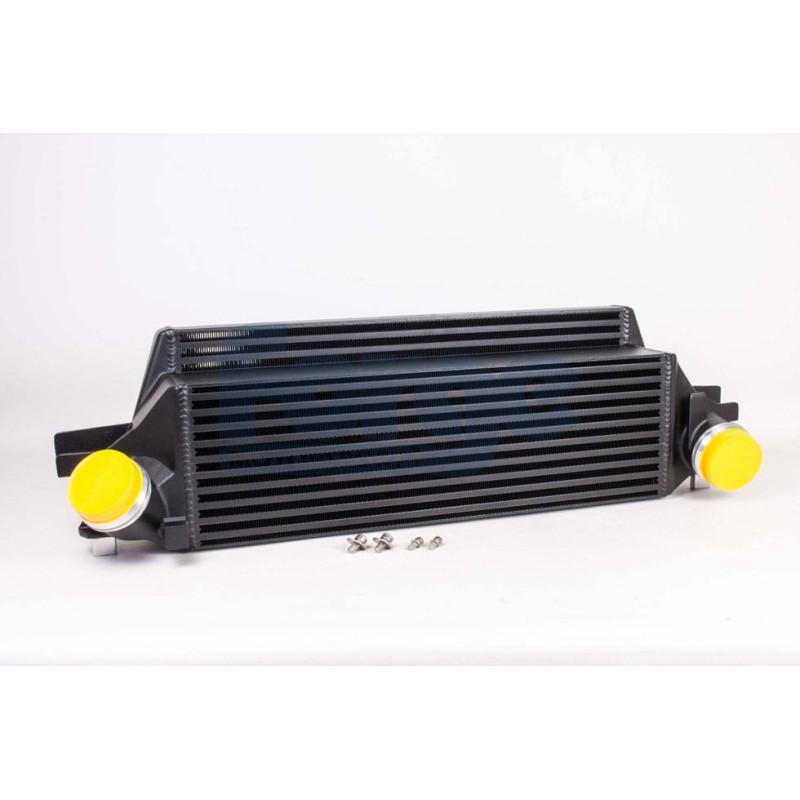 Intercooler Mini Third generation - Forge Motorsport