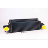 Mini Third Generation Intercooler - Forge Motorsport