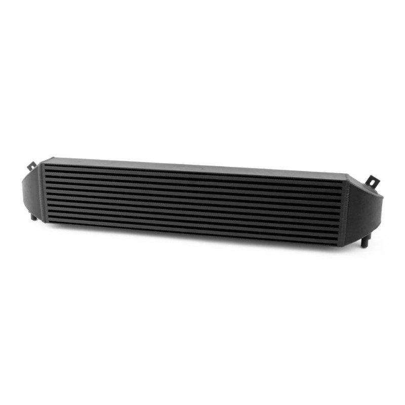 Intercooler reforzado Suzuki Swift Sport - Forge Motorsport