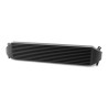 Intercooler renforcé Suzuki Swift Sport - Forge Motorsport