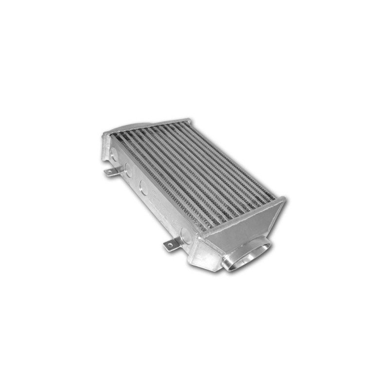 Intercooler Mini First generation - Forge Motorsport