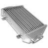 Intercooler Mini First generation - Forge Motorsport