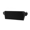 Intercooler renforcé Volkswagen T6 - Forge Motorsport