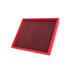 Filtre à air SEAT 878/20 3...