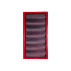 Filtre à air BMC 159/01 29...