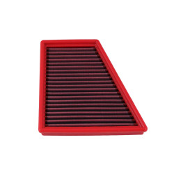 Filtre à air SKODA 311/01...