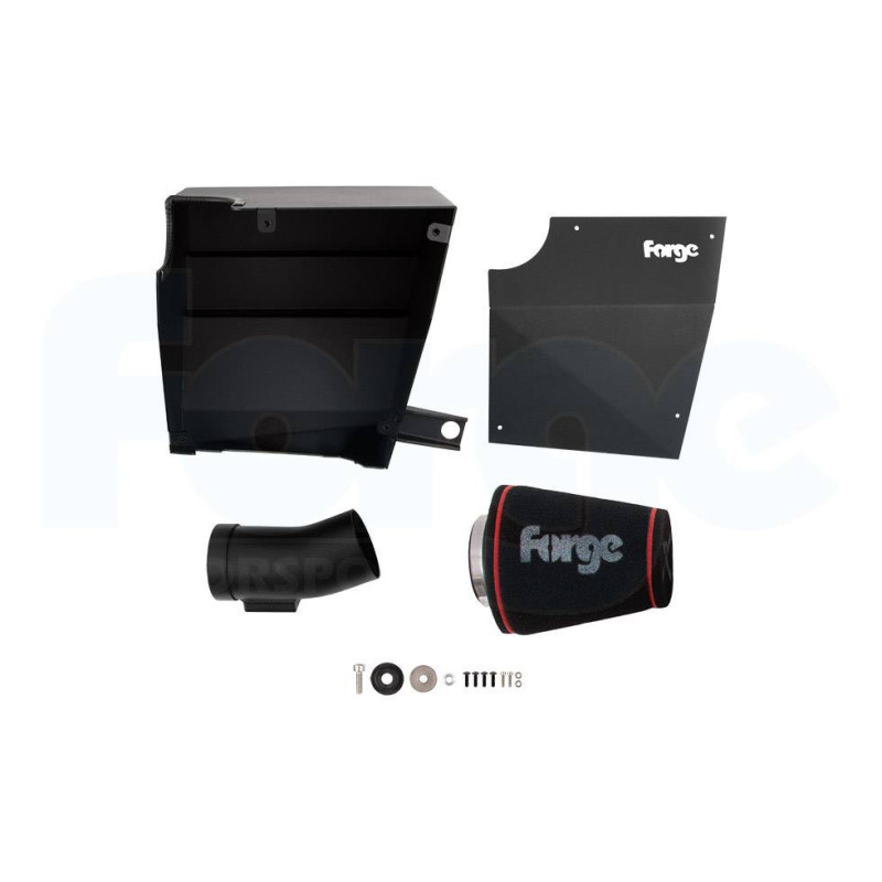 Ansaugkit Mini Third generation - Forge Motorsport