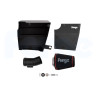 Intake kit Mini Third generation - Forge Motorsport