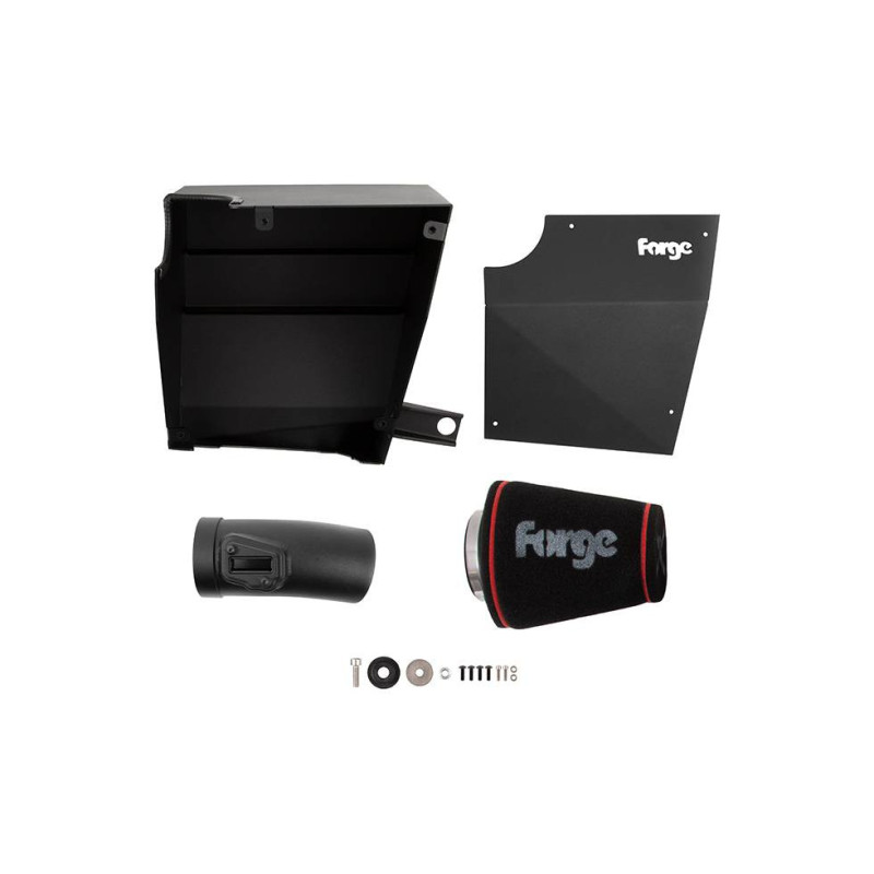 Kit di aspirazione BMW 2 Series - Forge Motorsport