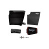 Kit d'admission BMW 2 Series - Forge Motorsport