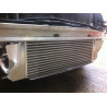 Intercooler Renault Megane Mk3 - Forge Motorsport