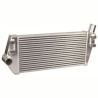 Intercooler frontale Renault Megane Mk2 - Forge Motorsport