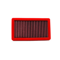Filtre à air BMC pour Clio...