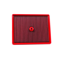 Filtre à air BMC 941/20 BMC...