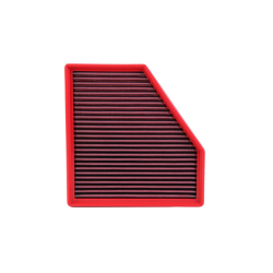 Filtre à air Sport BMC pour...