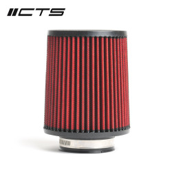 Filtre à air CTS-AF-275 CTS...