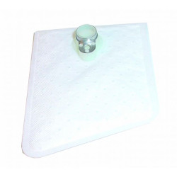 Filtre à essence de...