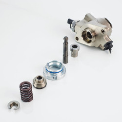 Pompe haute pression piston...