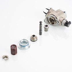 Pompe HPFP Hitachi + piston...