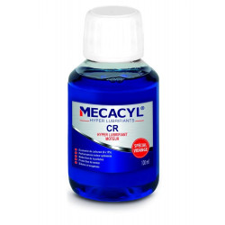Hyper-lubrifiant MECACYL CR...