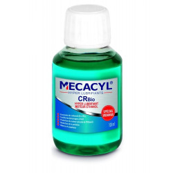 Hyper-lubrifiant MECACYL...