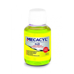 Hyper-lubrifiant MECACYL...