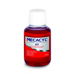 Hyper-lubrifiant MECACYL HY...
