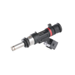 Injecteur nez long BOSCH...