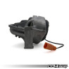 MOUNT,MOTOR,SD,B8 S4