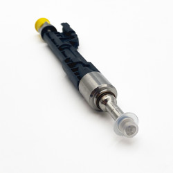Injecteur...