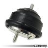 Mount 034 motorsport pour Motor 034 motorsport pour SD 034 motorsport pour BMW 034 motorsport pour 60D 034 motorsport pour E3