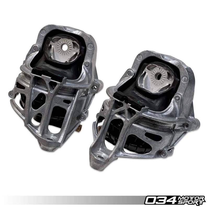 Mount Pr 034 motorsport pour Mtr 034 motorsport pour Density 034 motorsport pour B9 A4