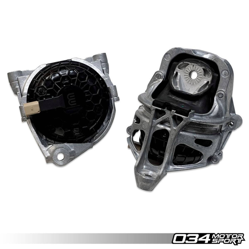 Mount Pr 034 motorsport pour Mtr 034 motorsport pour Density 034 motorsport pour B9 A4