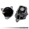 Mount Pr 034 motorsport pour Mtr 034 motorsport pour Density 034 motorsport pour B9 A4