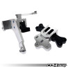 Mount Pr 034 motorsport pour StreetSport 034 motorsport pour DAZA