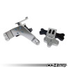 Mount Pr 034 motorsport pour StreetSport 034 motorsport pour DAZA