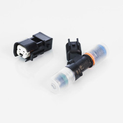 Injecteur gros débit BOSCH...