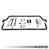 Pack barres stabilisatrices réglables 034Motorsport Dynamic + Audi R8