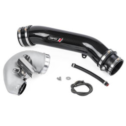 Inlet d'amission turbo APR...